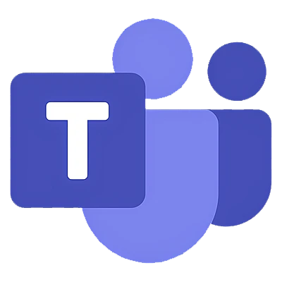 Microsoft Teams
